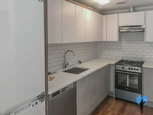 Rented by Next Door Realty NYC | media 3