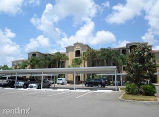 7705 Grand Estuary Trl UNIT 301, Bradenton, FL 34212