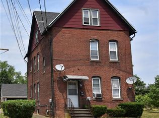 55 Arch St, Hamden, CT 06514