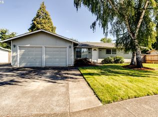 565 Ruby Ave, Eugene, OR 97404