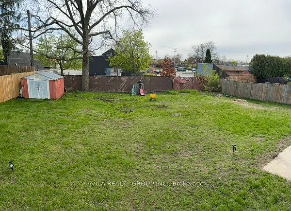 20 Horner St — Photo 12