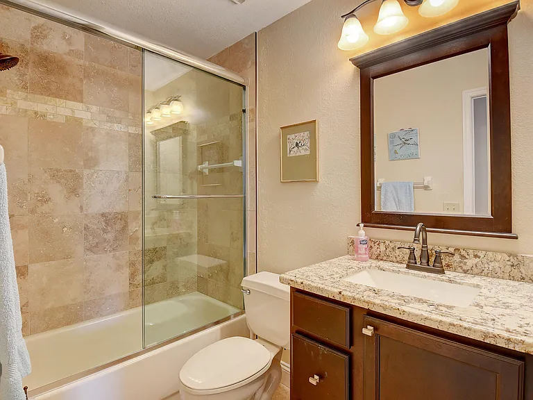 7657 Lexington Club Blvd #C — Photo 27