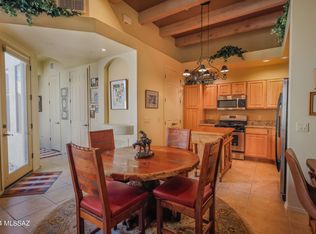 106 Post Way, Tubac, AZ 85646