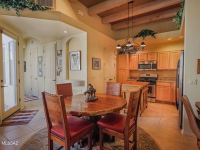 106 Post Way, Tubac, AZ, 85646