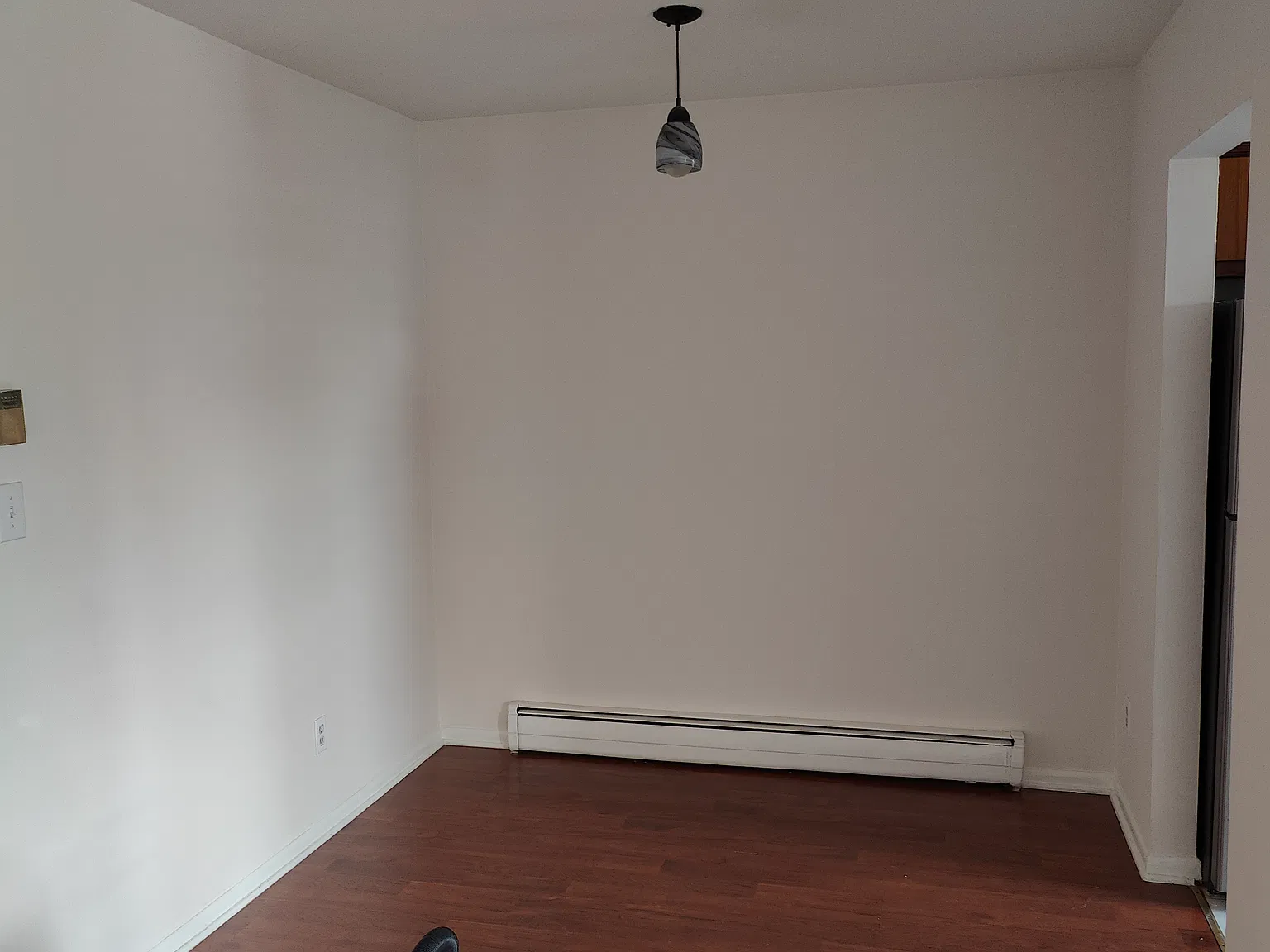 110 Sussex St — Photo 2