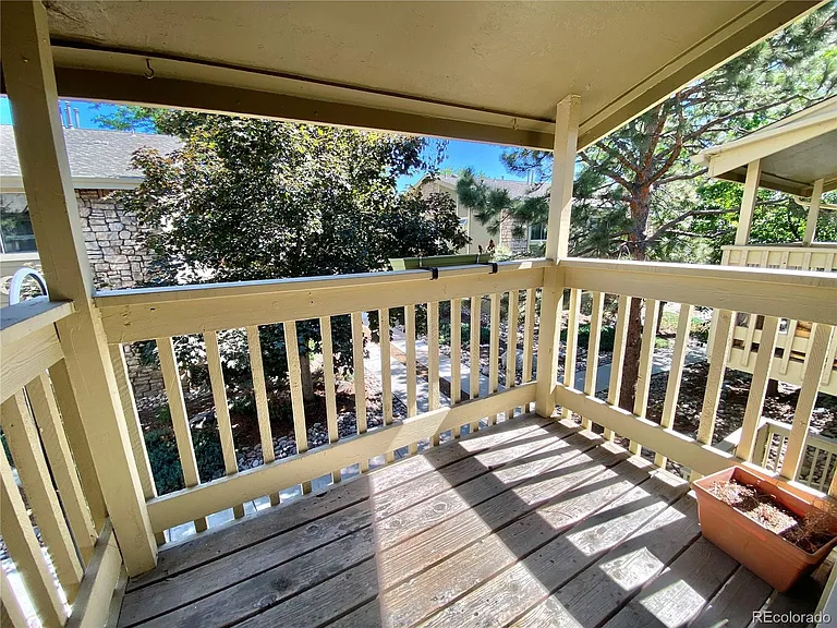 4400 S Quebec St #D201 — Photo 10