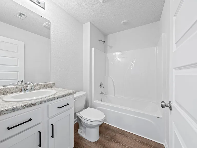 6613 Spyglass Hill Rd — Photo 27