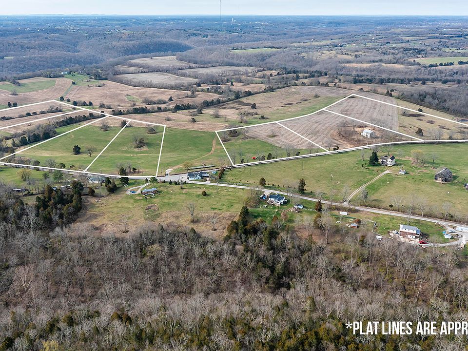 2010 Athens Boonesboro Rd, Winchester, KY 40391 MLS 23006457 Zillow