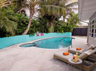 113 Park Lane E, Hypoluxo, FL 33462