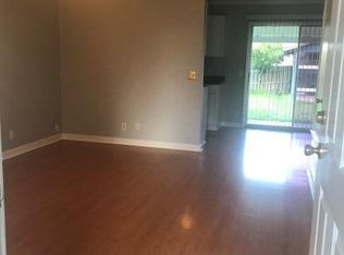 14017 Golden Flax Trl, Pflugerville, TX 78660