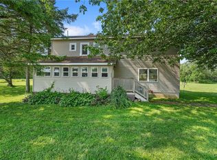 330 County Route 1, Oswego, NY 13126