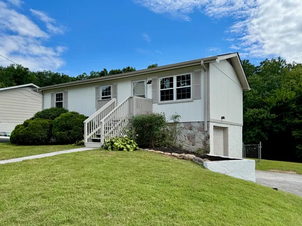 7454 Davis Mill Cir, Harrison, TN 37341