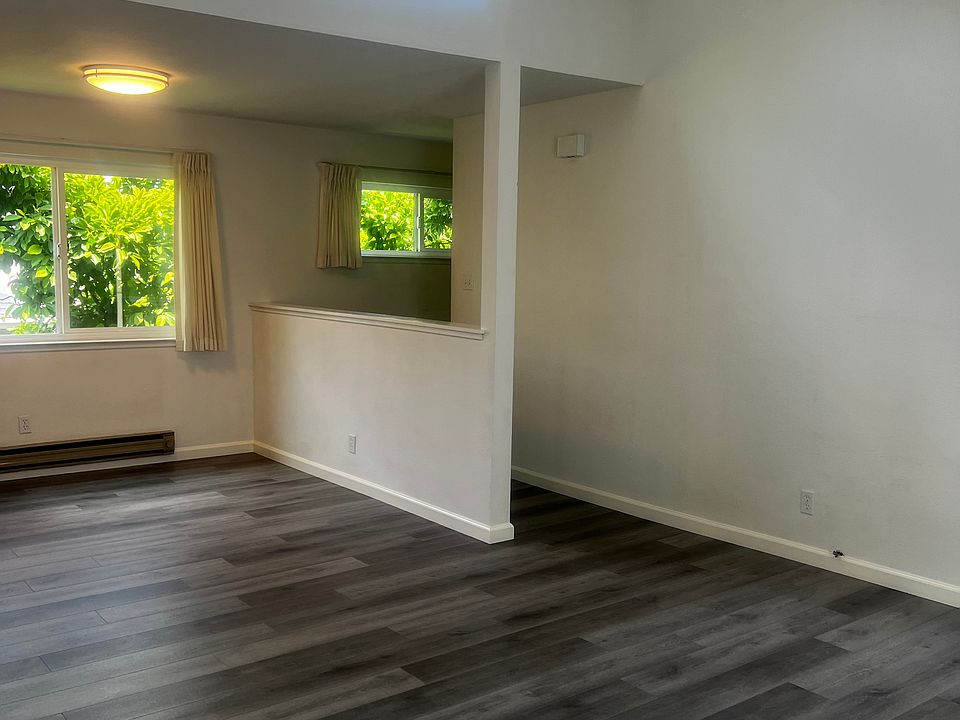 1st image of 1028 Chula Vista Ave #3