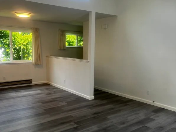 1028 Chula Vista Ave #3, Burlingame, CA 94010