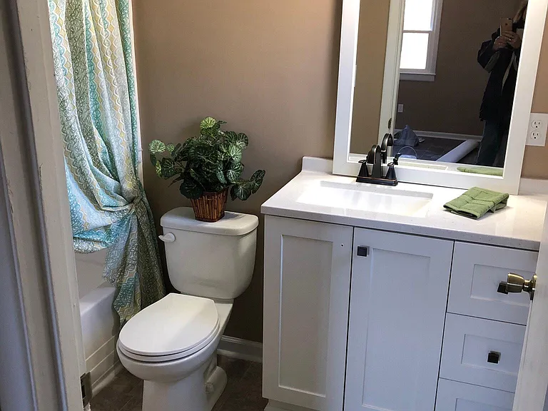 1217 Pennywood Dr — Photo 13