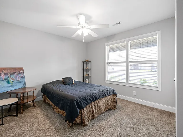 1042 Creek Way — Photo 17