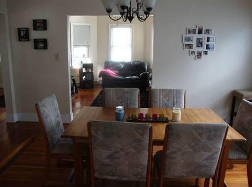 2nd image of 99 3rd St #1