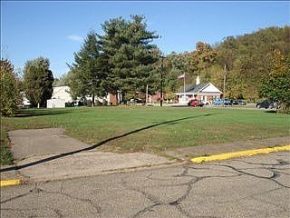 1st image of 29 Wheeling Ave