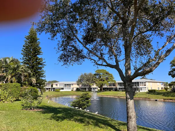 1441 NW 19th Ter Terrace #102, Delray Beach, FL 33445
