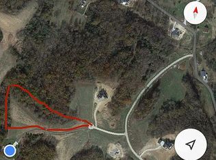 1482 W Woodie Proctor Rd #R, Columbia, MO 65203