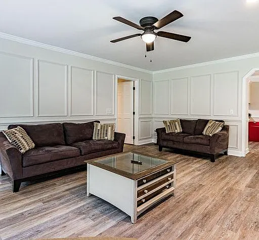 3408 Laura Ashley Cir — Photo 18