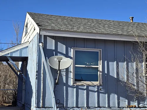 408 Windsor Ln Photo 1