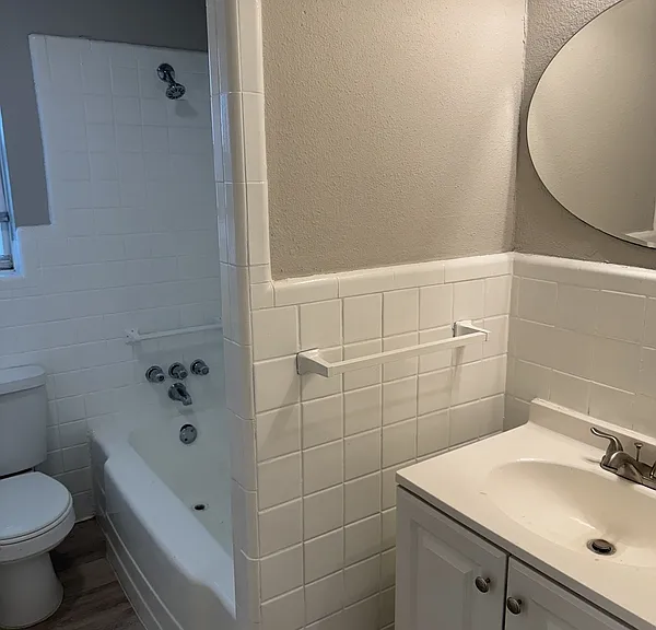 3301 Willing Ave — Photo 8