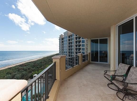 4th image of 20 Porto Mar APT 704