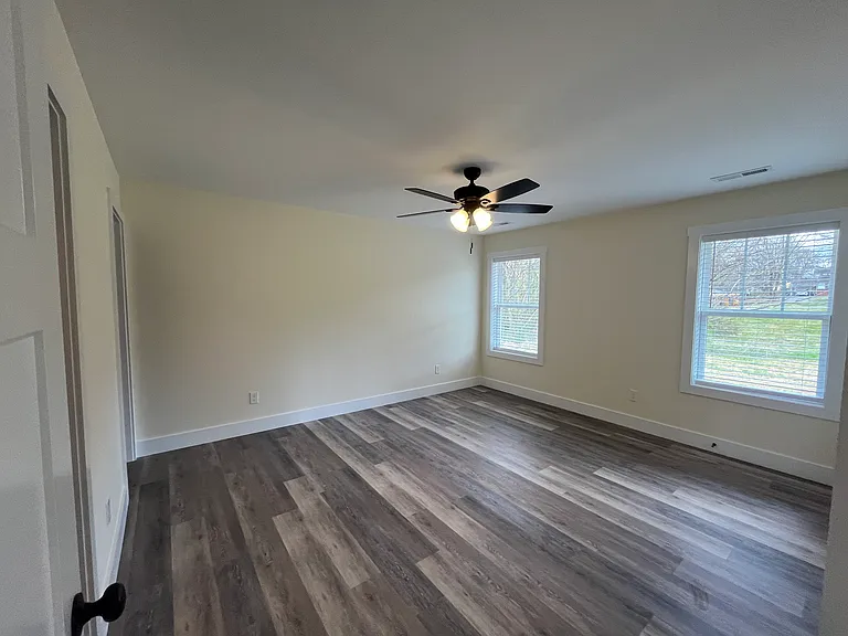 1825 Kim Watt Dr #2 — Photo 24