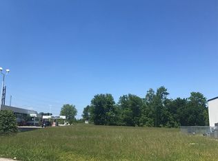 693 S Willow Ave, Cookeville, TN 38501
