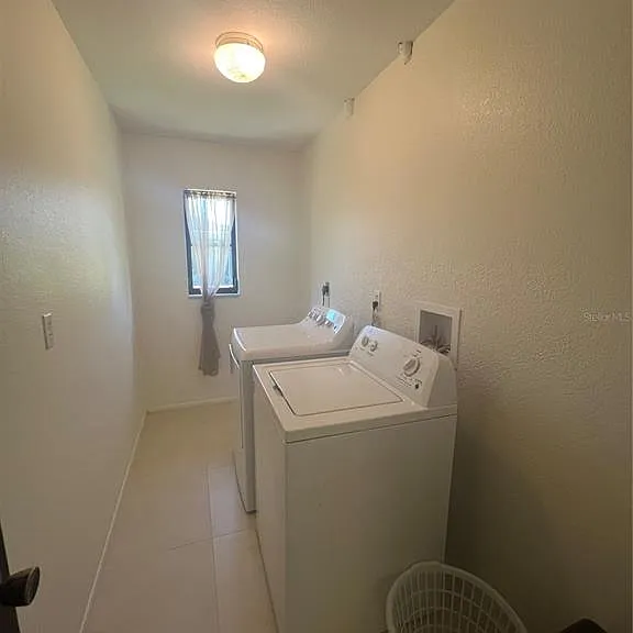 21212 Burkhart Dr — Photo 31
