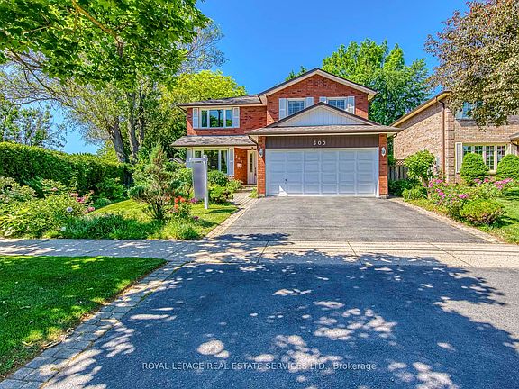 3rd image of 500 Woodview Rd