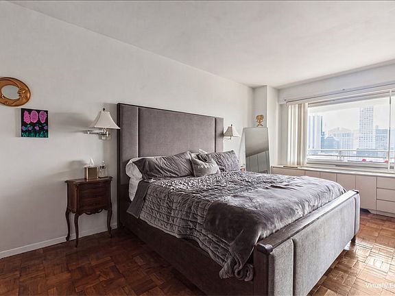 5th image of 303 E 57th St APT 45D