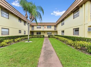 104 Saxony Ter #C, Delray Beach, FL 33446