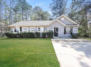 6 Thomas Way, Newnan, GA 30263