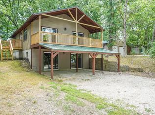 1166 Mills Rd, Ozark, MO 65721