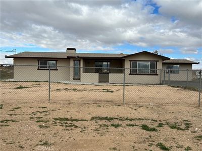 18664 Lemon St, Hesperia, CA, 92345