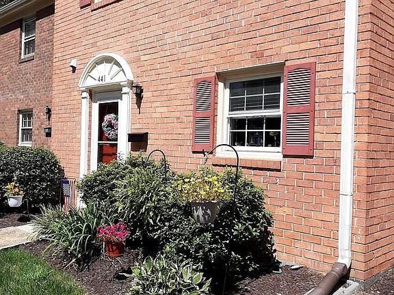 Windows Offer Lifetime Warranty