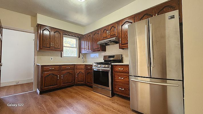 1st image of 103-39 118th St #1