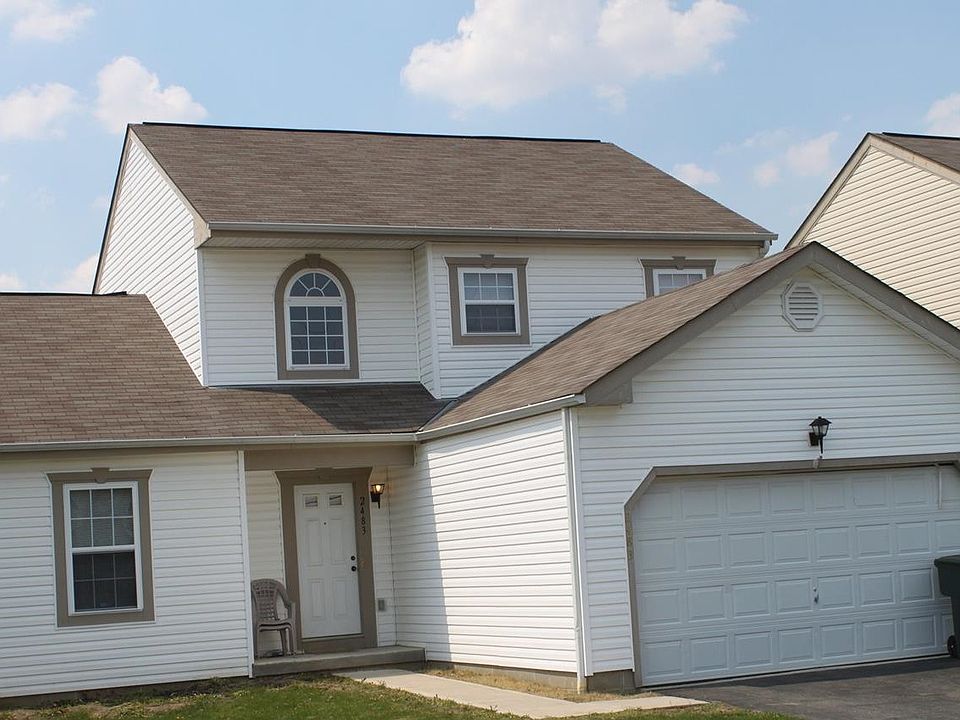 1st image of 2483 Hoose Dr