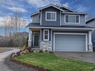 29331 122nd Pl SE, Auburn, WA 98092