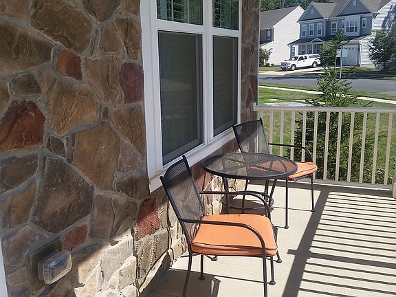 4th image of 5630 Spriggs Meadow Dr