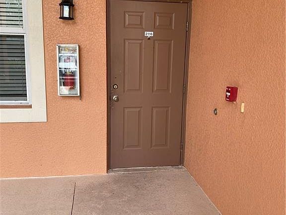 2nd image of 20011 Barletta Ln Unit 2116