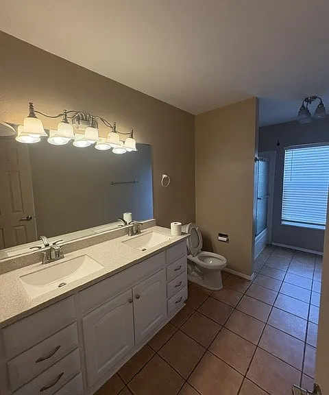 504 Cragmor Rd — Photo 10
