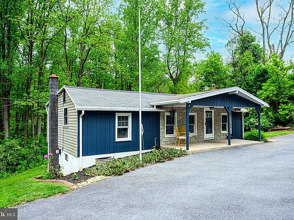 3rd image of 113 Blimline Rd