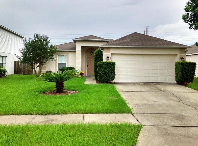 1st image of 3849 Stonefield Dr