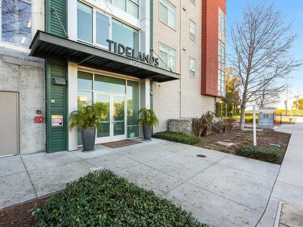 400 Mariners Island Blvd Unit 311, San Mateo, CA 94404