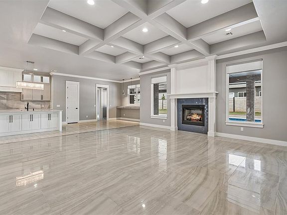 4th image of 5700 Copper Stone Ct