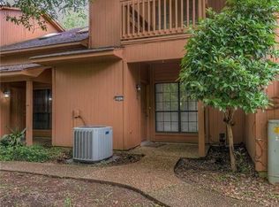 3517 Eastlake Dr, Shreveport, LA 71105
