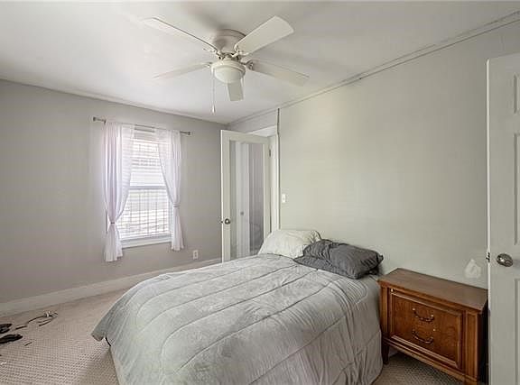 3rd image of 538 Donnelly Ave